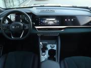 Geely Monjaro I Казань  - изображение 23