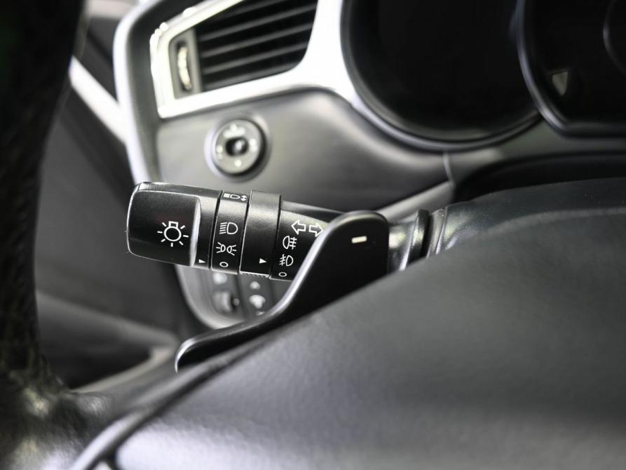 Kia Ceed II Рестайлинг Ростов-на-Дону  - изображение 14