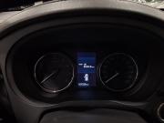 Mitsubishi Outlander III Рестайлинг 3 Люберцы  - изображение 56