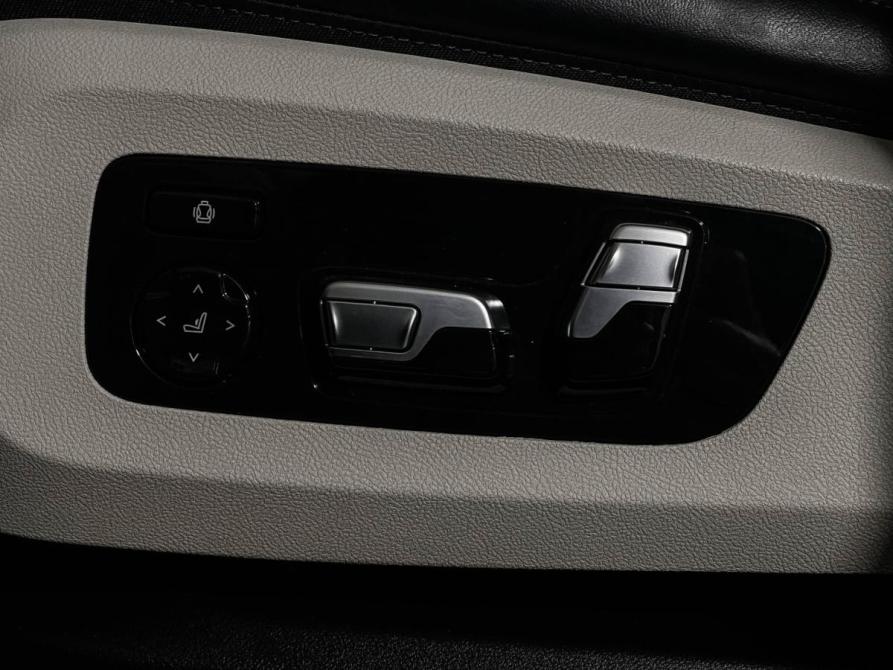 BMW X5 IV (G05/G18) Москва  - изображение 17