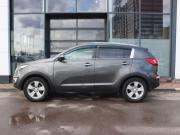 Kia Sportage III Нижний Новгород  - изображение 20