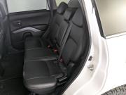 Mitsubishi Outlander II Рестайлинг Москва  - изображение 41