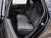 Honda Fit IV Краснодар  - изображение 28