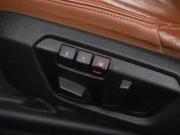 BMW 4 серии F32/F33/F36 Москва  - изображение 35