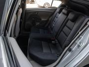 Honda Insight II Краснодар  - изображение 27