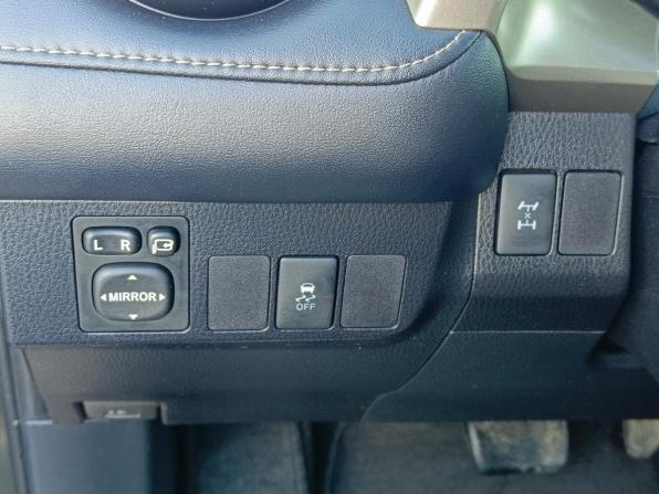 Toyota RAV4 IV (XA40) с пробегом 2014 года, цена 1 849 995 рублей, 212766 км, внедорожник, Автокод Объявления