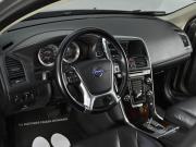Volvo XC60 I Москва  - изображение 20