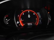 Renault Megane IV Санкт-Петербург  - изображение 39
