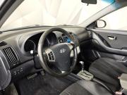 Hyundai Elantra IV (HD) Москва  - изображение 35