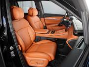 GAC Trumpchi S7 Минеральные Воды  - изображение 31