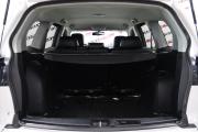 Mitsubishi Outlander II Рестайлинг Сургут  - изображение 59