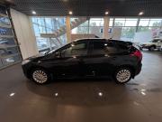 Ford Focus III Чебоксары  - изображение 43