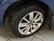 Volkswagen Polo V Рестайлинг Санкт-Петербург  - изображение 21