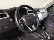 Renault Arkana I Москва  - изображение 30