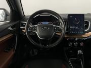 Lada (ВАЗ) Vesta I Рестайлинг (NG) Великий Новгород  - изображение 32
