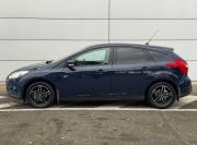 Ford Focus III Ставрополь  - изображение 28