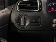 Volkswagen Polo V Рестайлинг Чебоксары  - изображение 69