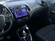Renault Kaptur I Волгоград  - изображение 30