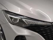 Changan Eado Plus Казань  - изображение 43