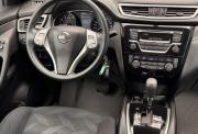 Nissan X-Trail II Рестайлинг Владимир  - изображение 34