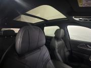 Chery Tiggo 9 I Москва  - изображение 35