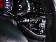 Kia Ceed II Рестайлинг Воронеж  - изображение 41