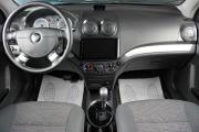 Ravon Nexia R3 Тюмень  - изображение 30
