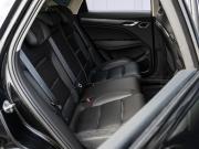 Geely Tugella I Краснодар  - изображение 34