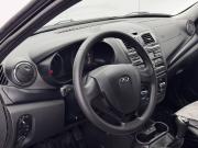 Lada (ВАЗ) Granta I Рестайлинг Воронеж  - изображение 29