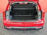 Haval Jolion I Вологда  - изображение 49