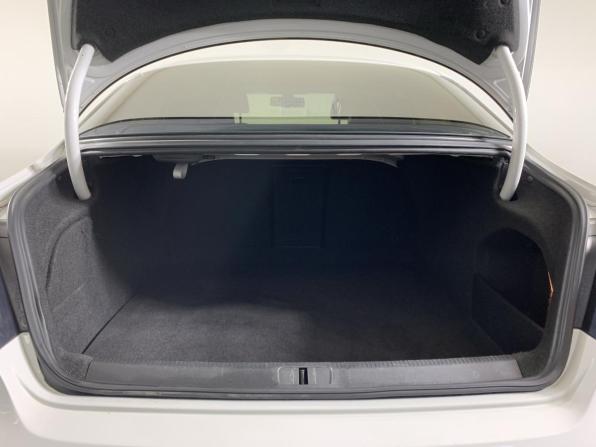 Volkswagen Passat CC I Рестайлинг с пробегом 2011 года, цена 950 000 рублей, 204124 км, седан, Автокод Объявления
