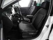 Volkswagen Polo V Рестайлинг Воронеж  - изображение 29