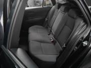 Toyota Corolla XII (E210) Тюмень  - изображение 25