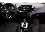 Kia Ceed III Коломна  - изображение 28