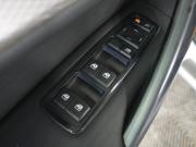 Lada (ВАЗ) Vesta I Рестайлинг (NG) Вологда  - изображение 30