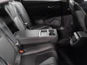 Honda Inspire VII Москва  - изображение 47