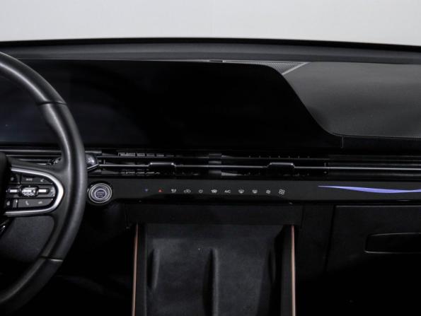 Omoda C5 I с пробегом 2024 года, цена 1 699 000 рублей, 39907 км, внедорожник, Автокод Объявления