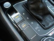 Volkswagen Tiguan II Дзержинск  - изображение 68