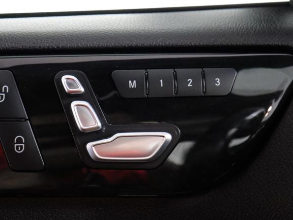 Mercedes-Benz GLE Coupe I (C292) с пробегом 2019 года, цена 6 199 000 рублей, 43783 км, внедорожник, Автокод Объявления
