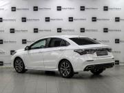 Omoda S5 Ростов-на-Дону  - изображение 30