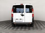 Fiat Doblo I Рестайлинг Санкт-Петербург  - изображение 28