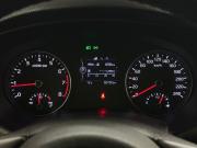 Kia Sportage IV Москва  - изображение 20