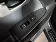 Kia Sportage III Екатеринбург  - изображение 40