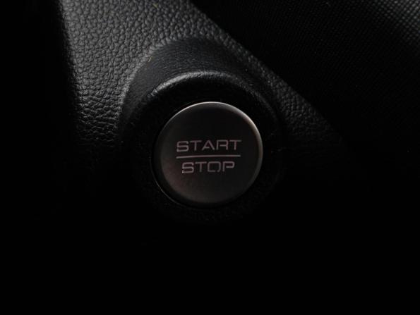 Haval H5 II с пробегом 2023 года, цена 3 350 000 рублей, 23000 км, внедорожник, Автокод Объявления