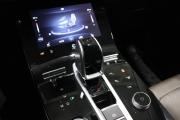 Chery Tiggo 8 Pro I Ульяновск  - изображение 26