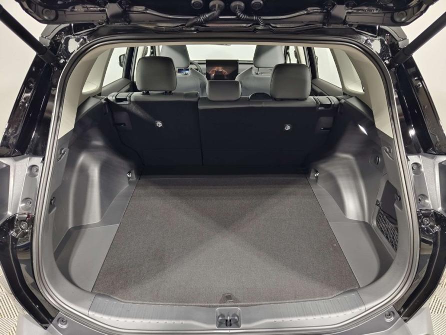 Toyota RAV4 VI (XA60) Санкт-Петербург  - изображение 23