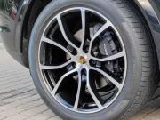 Porsche Cayenne III Санкт-Петербург  - изображение 28