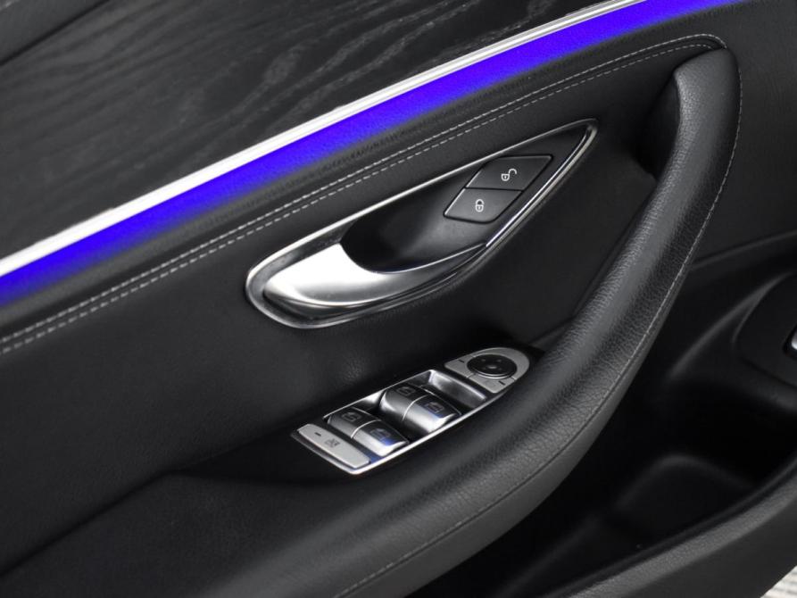 Mercedes-Benz E-Класс V (W213 S213 C238) Рестайлинг Санкт-Петербург  - изображение 11
