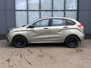 Lada (ВАЗ) XRAY I Ярославль  - изображение 18