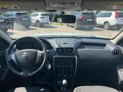 Nissan Terrano III (D10) Стерлитамак  - изображение 36